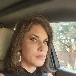 Meet your Posher, Posh